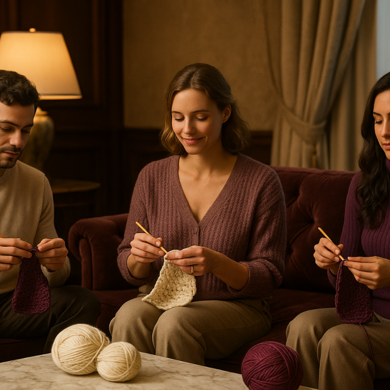Why does the Loop between Us experience stand out? Why does the Loop between Us experience stand out? Not spa. Not souvenir. Not therapy.
This is a conscious in-between rooted in tradition