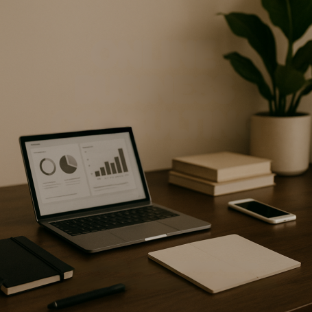 The Loop between Us, Business Service with the support of generative AI seiferth verbindet
